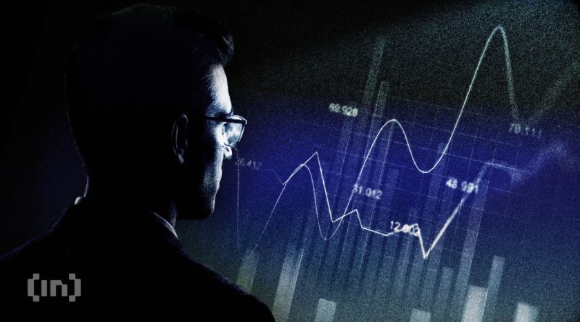 Robinhood делает ставку на 3 криптосектора, комиссии блокчейна достигли $25 млн Robinhood делает ставку на 3 криптосектора, комиссии блокчейна достигли $25 млн