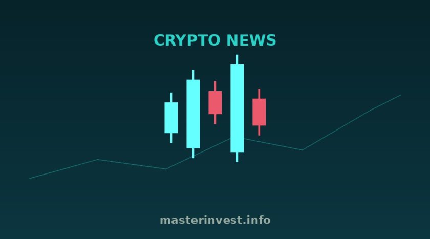 Приток средств в ETF на Ripple (XRP) снова обновил рекорд, но одна проблема остаётся Приток средств в ETF на Ripple (XRP) снова обновил рекорд, но одна проблема остаётся