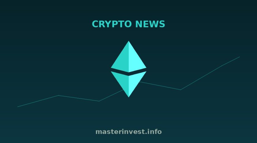 Артур Хейс делает еще более крупную ставку на Ethereum на фоне усиливающихся прогнозов о $4000 Артур Хейс делает еще более крупную ставку на Ethereum на фоне усиливающихся прогнозов о $4000