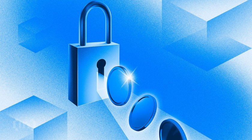 3 разблокировки токенов, за которыми стоит следить на этой неделе 3 разблокировки токенов, за которыми стоит следить на этой неделе