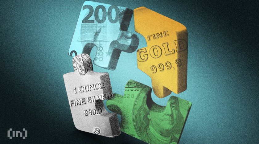 Goldman настроен по-бычьи на три азиатские валюты, и все три падают в 2026 году Goldman настроен по-бычьи на три азиатские валюты, и все три падают в 2026 году