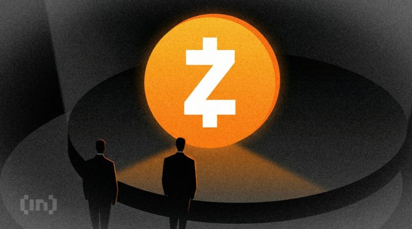 Обновление Zcash Ironwood запускается завтра: что изменится для держателей ZEC Обновление Zcash Ironwood запускается завтра: что изменится для держателей ZEC