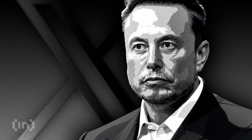 Акции Tesla обвалились после худшей недели с 2022 года, графики указывают на $296 Акции Tesla обвалились после худшей недели с 2022 года, графики указывают на $296