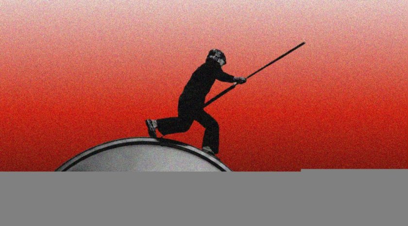 Китай тратит на криптоинфраструктуру больше, чем США, заявил Coinbase Сенату Китай тратит на криптоинфраструктуру больше, чем США, заявил Coinbase Сенату