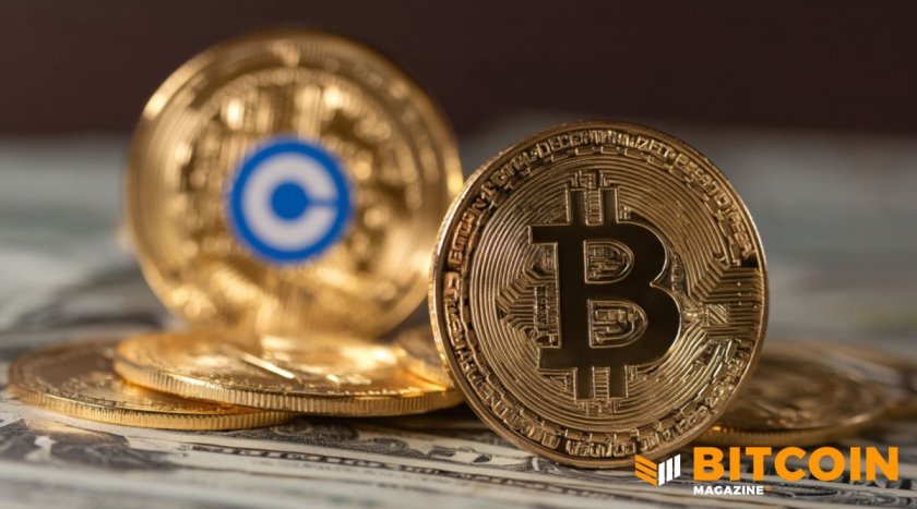 Директор по политике Coinbase назвал Clarity Act «исключительно двухпартийным» Директор по политике Coinbase назвал Clarity Act «исключительно двухпартийным»