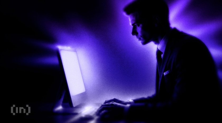 Один тест от AT&T поднял акции квантовой компании на 20% Один тест от AT&T поднял акции квантовой компании на 20%