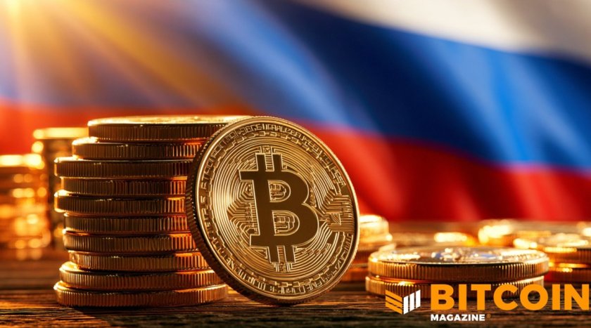 Банк России создаёт новые правила для торговли криптовалютой Банк России создаёт новые правила для торговли криптовалютой