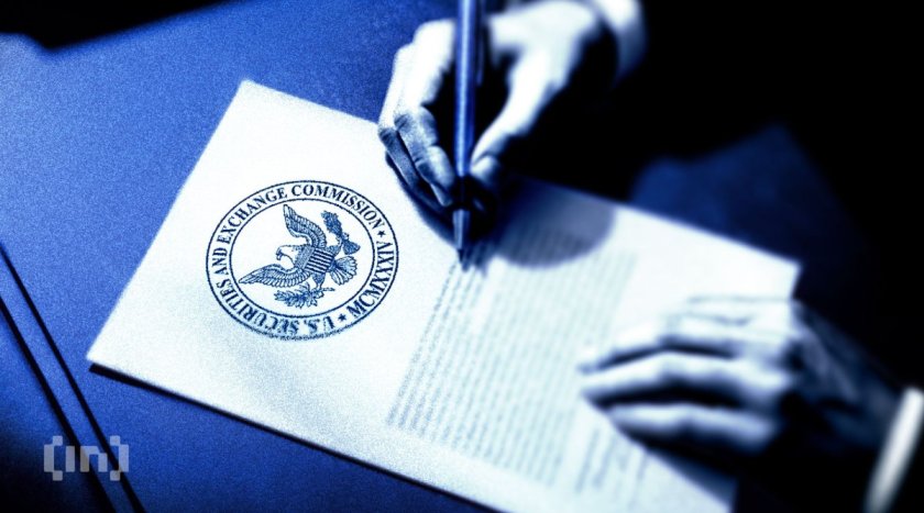 Morgan Stanley запускает ETF на Ethereum и Solana с комиссией 0,14%: последуют ли притоки? Morgan Stanley запускает ETF на Ethereum и Solana с комиссией 0,14%: последуют ли притоки?
