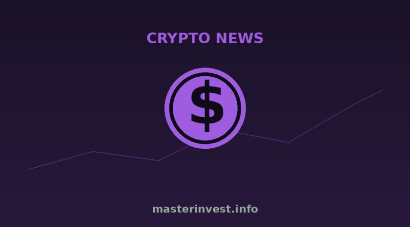 Анализ цены Ripple: XRP рискует упасть ниже $1, если не пробьёт этот барьер