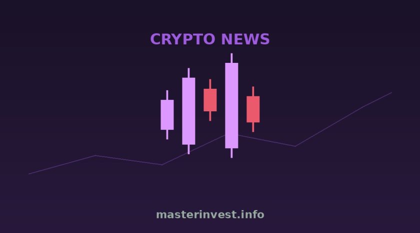 Глава Grayscale подал заявку на продажу акций GXRP на $53 тыс., купленных до листинга Ripple ETF Глава Grayscale подал заявку на продажу акций GXRP на $53 тыс., купленных до листинга Ripple ETF