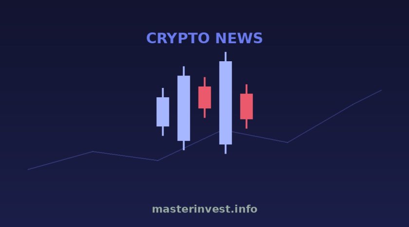 BetFury опубликовал отчёт за первое полугодие 2026 года: игрокам возвращено $140 млн BetFury опубликовал отчёт за первое полугодие 2026 года: игрокам возвращено $140 млн