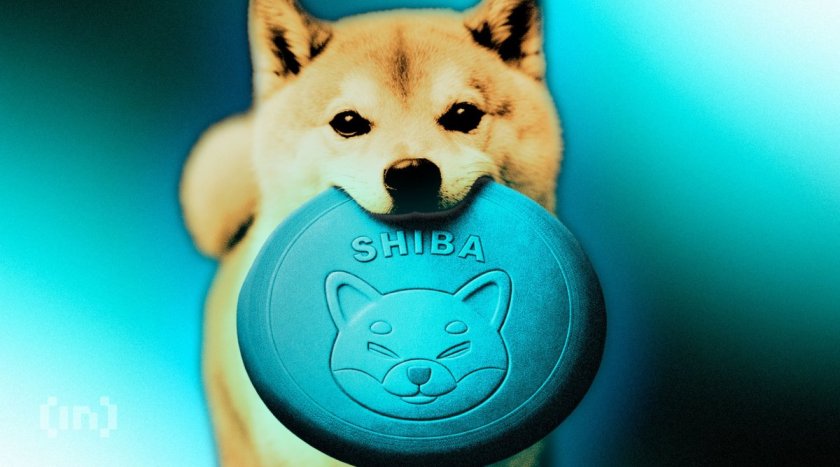 Прогноз цены Shiba Inu на август 2026 года: SHIB исполняется 6 лет Прогноз цены Shiba Inu на август 2026 года: SHIB исполняется 6 лет