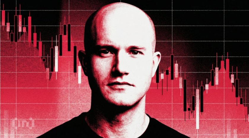 Citi снизил целевую цену Coinbase на 41% — но сохранил рекомендацию «покупать»