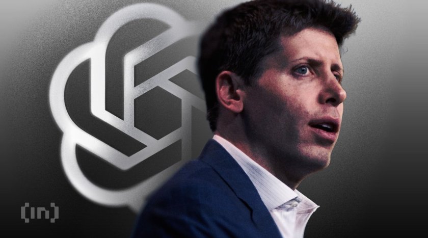 На фоне роста затрат на ИИ и грядущих IPO OpenAI снижает цены для клиентов