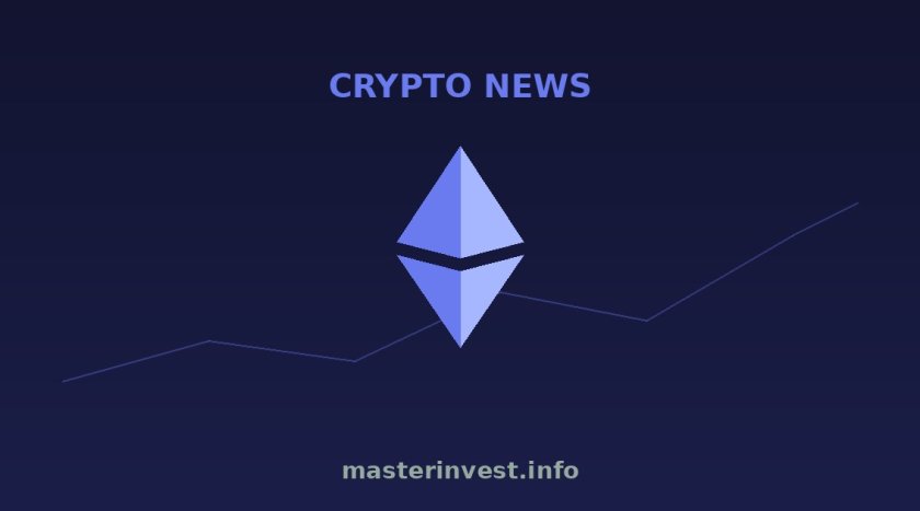 Ралли ETH закончилось? Ключевой индикатор, который предсказал рост Ethereum, только что развернулся в медвежью сторону Ралли ETH закончилось? Ключевой индикатор, который предсказал рост Ethereum, только что развернулся в медвежью сторону