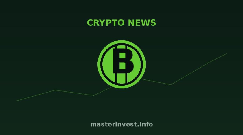 Пользователей Coldcard Mk3 предупредили о риске после вывода 594 BTC с 500 адресов Пользователей Coldcard Mk3 предупредили о риске после вывода 594 BTC с 500 адресов