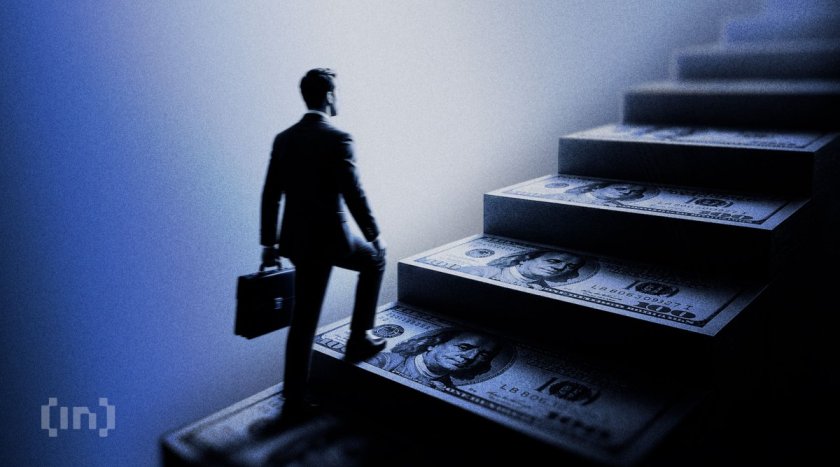 Токийская компания продаёт часть Ethereum-казны для финансирования ИИ-дата-центров Токийская компания продаёт часть Ethereum-казны для финансирования ИИ-дата-центров