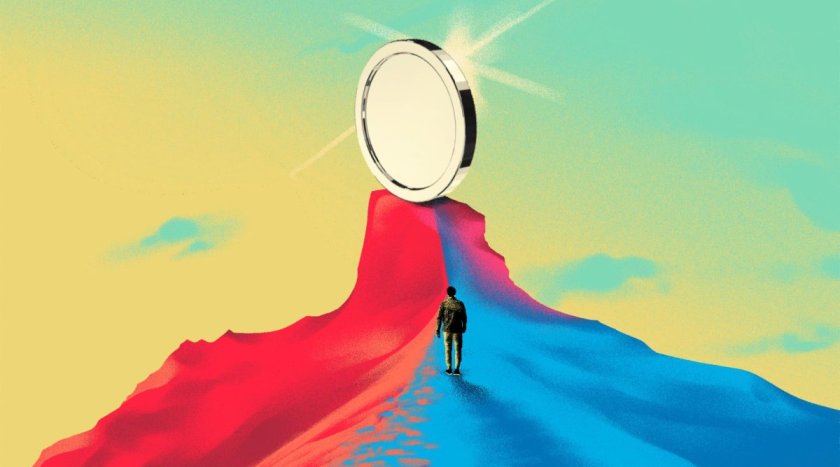 3 альткоина, которые могут обновить исторические максимумы в эти выходные — 1–2 августа 3 альткоина, которые могут обновить исторические максимумы в эти выходные — 1–2 августа