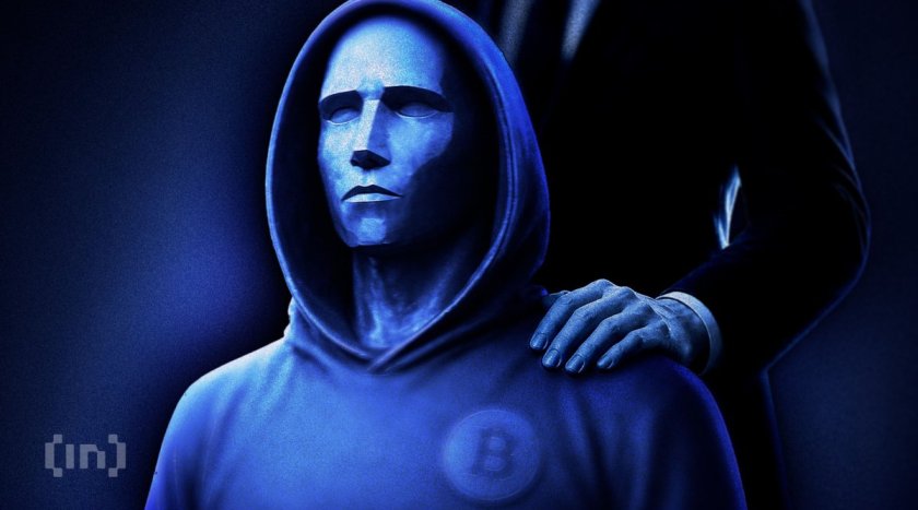 Биткоин-киты скупили 40 100 BTC на $2,6 млрд за девять дней Биткоин-киты скупили 40 100 BTC на $2,6 млрд за девять дней