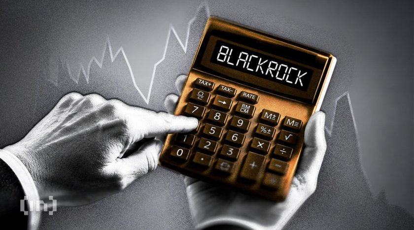 Покупки биткоина BlackRock восстанавливаются, а инвесторы ETF в минусе на 22% Покупки биткоина BlackRock восстанавливаются, а инвесторы ETF в минусе на 22%