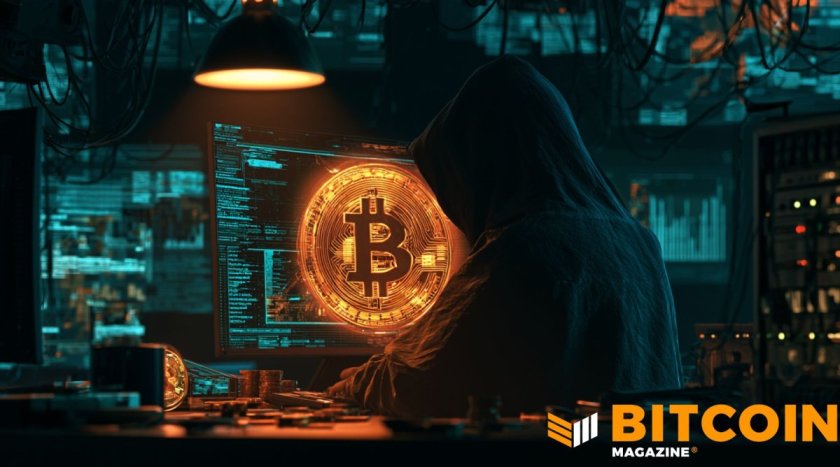 Вор биткоинов с Coldcard, вероятно, использовал ведущего провайдера блокчейн-услуг: отчёт Вор биткоинов с Coldcard, вероятно, использовал ведущего провайдера блокчейн-услуг: отчёт