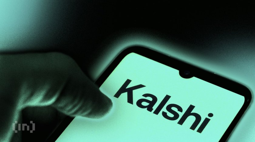Ставка Джорджа Сантоса на Kalshi обошлась ему в $35 000: кто поймал его первым? Ставка Джорджа Сантоса на Kalshi обошлась ему в $35 000: кто поймал его первым?