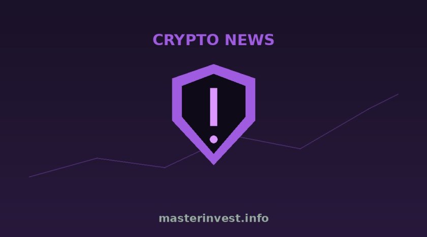 Криптовзломы вывели $1,1 млрд в первом полугодии 2026 года на фоне 212 инцидентов Криптовзломы вывели $1,1 млрд в первом полугодии 2026 года на фоне 212 инцидентов