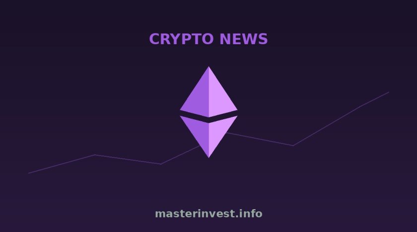 Анализ цены Ethereum: двойное отклонение ETH на уровне $2K предвещает новые проблемы Анализ цены Ethereum: двойное отклонение ETH на уровне $2K предвещает новые проблемы