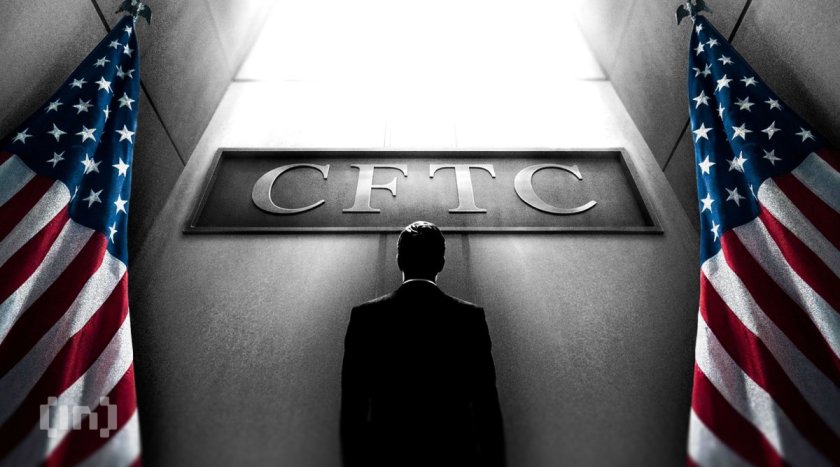Хватит вести себя так, будто закон CLARITY решает всё, — говорит бывший регулятор Хватит вести себя так, будто закон CLARITY решает всё, — говорит бывший регулятор