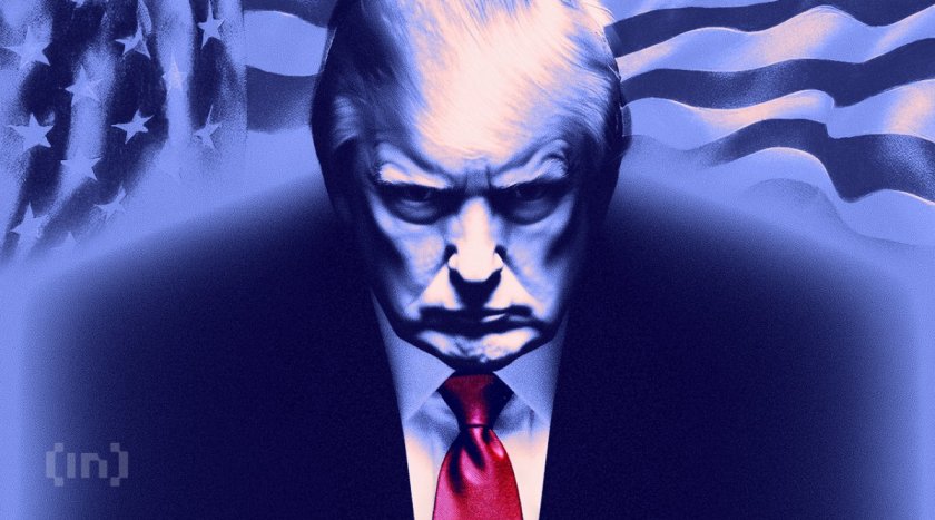 Нефть падает на 9% на фоне назначенных Трампом на понедельник переговоров об открытии Ормузского пролива Нефть падает на 9% на фоне назначенных Трампом на понедельник переговоров об открытии Ормузского пролива