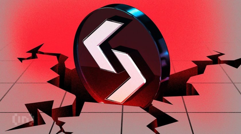 Bitget уходит из Японии на фоне ужесточения крипторегулирования и потрясений на рынке иены Bitget уходит из Японии на фоне ужесточения крипторегулирования и потрясений на рынке иены
