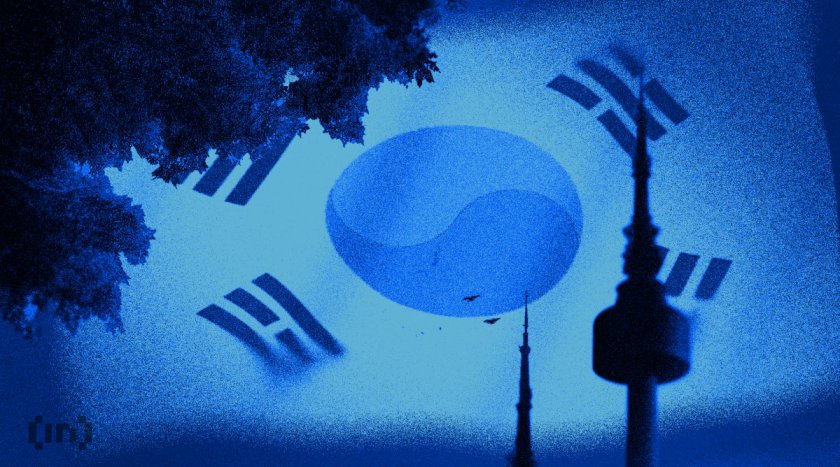 Bithumb представила трёхэтапный план выхода на IPO в Южной Корее