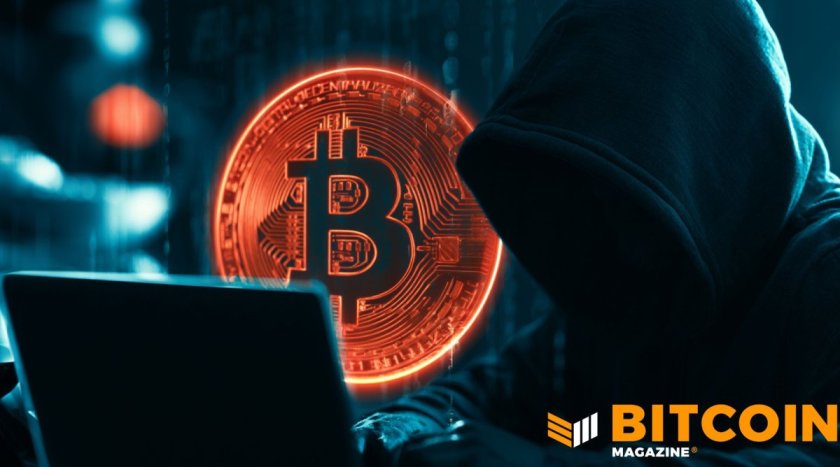 Кража биткоинов через Coldcard продолжается, общая сумма похищенного оценивается более чем в $114 млн Кража биткоинов через Coldcard продолжается, общая сумма похищенного оценивается более чем в $114 млн