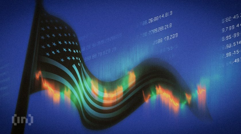 График SanDisk повторил конфигурацию апреля 2025 года — за считанные дни до отчёта График SanDisk повторил конфигурацию апреля 2025 года — за считанные дни до отчёта
