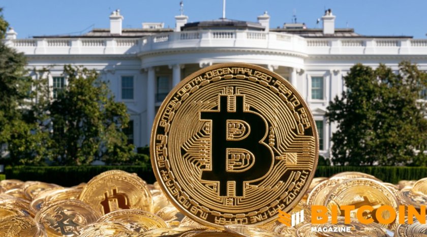Закону Clarity Act грозит новая отсрочка на фоне приближающихся каникул Закону Clarity Act грозит новая отсрочка на фоне приближающихся каникул