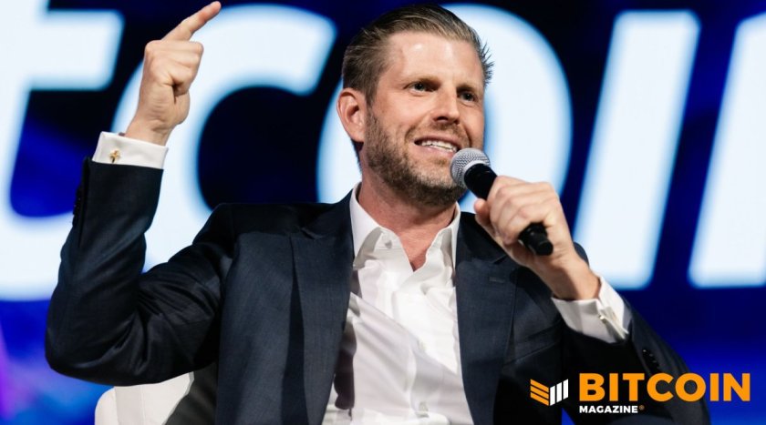 American Bitcoin отчиталась о квартальном убытке, но нарастила запас биткоинов American Bitcoin отчиталась о квартальном убытке, но нарастила запас биткоинов