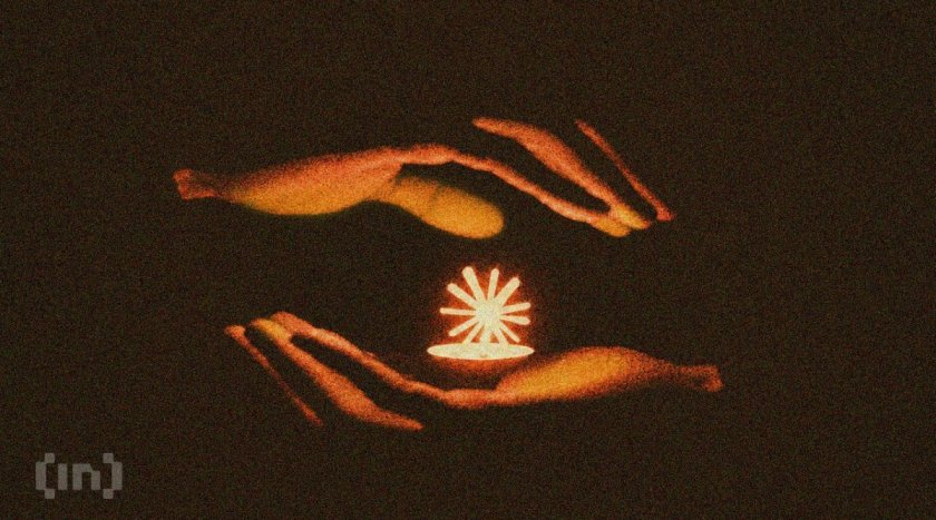 Почему Китай боится Mythos от Anthropic — и почему мало что может с этим поделать Почему Китай боится Mythos от Anthropic — и почему мало что может с этим поделать