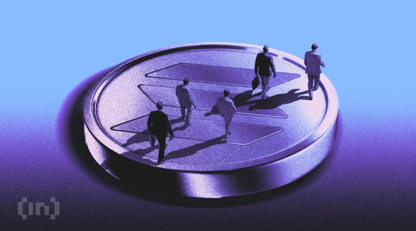 Аппетит инвесторов Solana обеспечивает 78% доли до-IPO токенов Аппетит инвесторов Solana обеспечивает 78% доли до-IPO токенов