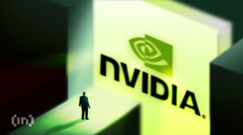 36 аналитиков поделились прогнозом по акциям NVIDIA перед августовским отчётом 36 аналитиков поделились прогнозом по акциям NVIDIA перед августовским отчётом