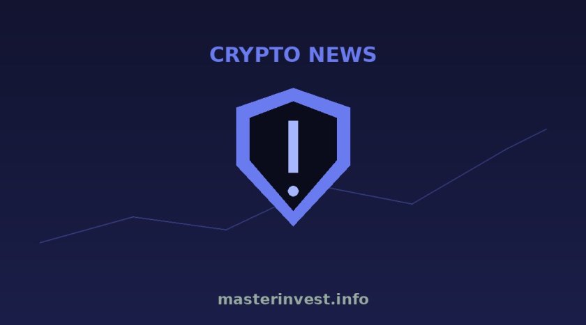 Взлом Coldcard превысил $100 млн, эксперт считает, что похищенные BTC будет сложно потратить Взлом Coldcard превысил $100 млн, эксперт считает, что похищенные BTC будет сложно потратить