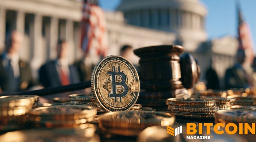 Республиканцы продолжают обвинять демократов в буксовании Clarity Act Республиканцы продолжают обвинять демократов в буксовании Clarity Act
