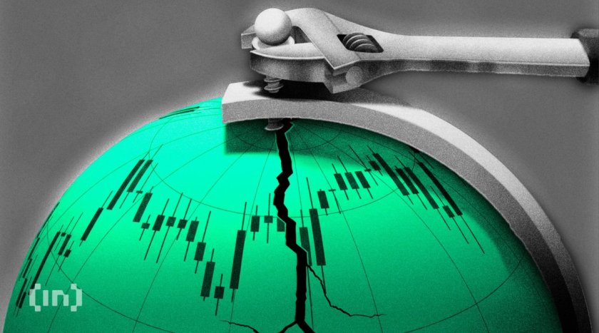 Медведи Palantir потеряли $3 млрд после ралли на 30% на волне отчётности Медведи Palantir потеряли $3 млрд после ралли на 30% на волне отчётности