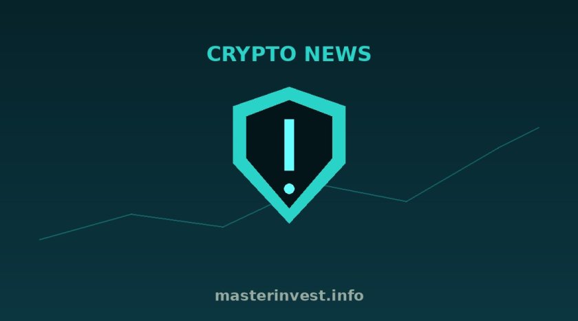 BNB Chain запустил хакатон Build the Era для создания официального маркетплейса BNB Agent Studio BNB Chain запустил хакатон Build the Era для создания официального маркетплейса BNB Agent Studio