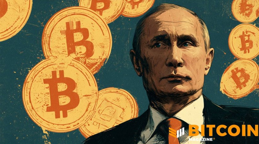 Россия приняла закон о регулировании криптобирж, запрет на платежи остаётся Россия приняла закон о регулировании криптобирж, запрет на платежи остаётся