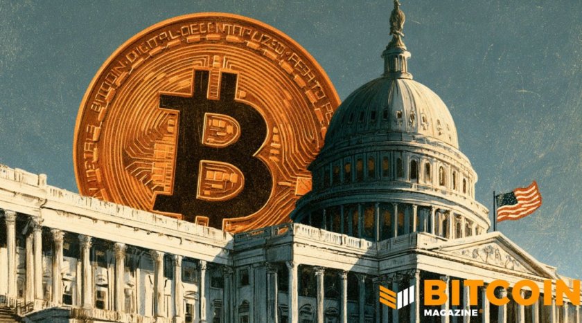 Белый дом изучает текст об этике в законе Crypto Clarity Act накануне августовского дедлайна Белый дом изучает текст об этике в законе Crypto Clarity Act накануне августовского дедлайна