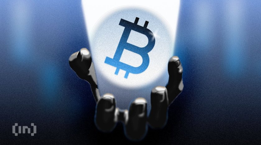 Bitcoin входит в зону накопления: 41 из 45 on-chain-индикаторов достигли цикловых минимумов