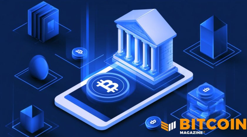 Circuit и DaLand открывают кредитным союзам прямой путь к Bitcoin Circuit и DaLand открывают кредитным союзам прямой путь к Bitcoin