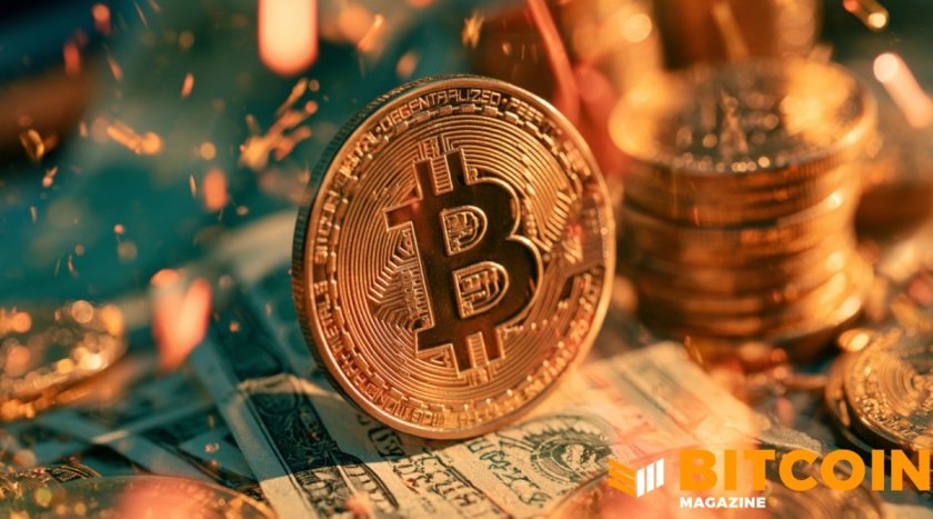 Приток средств в Bitcoin ETF резко вырастает после взлома Coldcard на $130M Приток средств в Bitcoin ETF резко вырастает после взлома Coldcard на $130M
