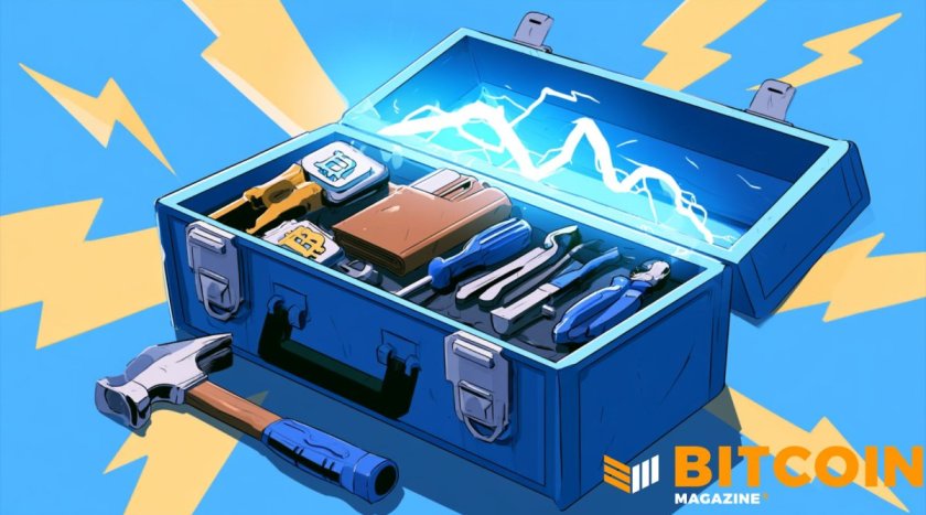 Breez выпускает новое Bitcoin-приложение, которое одновременно является кошельком и инструментарием для разработчиков Breez выпускает новое Bitcoin-приложение, которое одновременно является кошельком и инструментарием для разработчиков