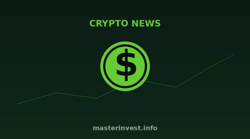 Binance приостанавливает сервисы и делистит несколько криптопар: кого это затрагивает? Binance приостанавливает сервисы и делистит несколько криптопар: кого это затрагивает?